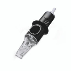 CHEYENNE CAPILLARY CARTRIDGE NEEDLE - MAGNUM (20PCS/BOX) - GO TATTOO SUPPLY