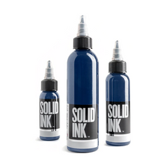 ULTRAMARINE - GO TATTOO SUPPLY