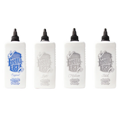 Formula 23 Complete Shading Set - GO TATTOO SUPPLY