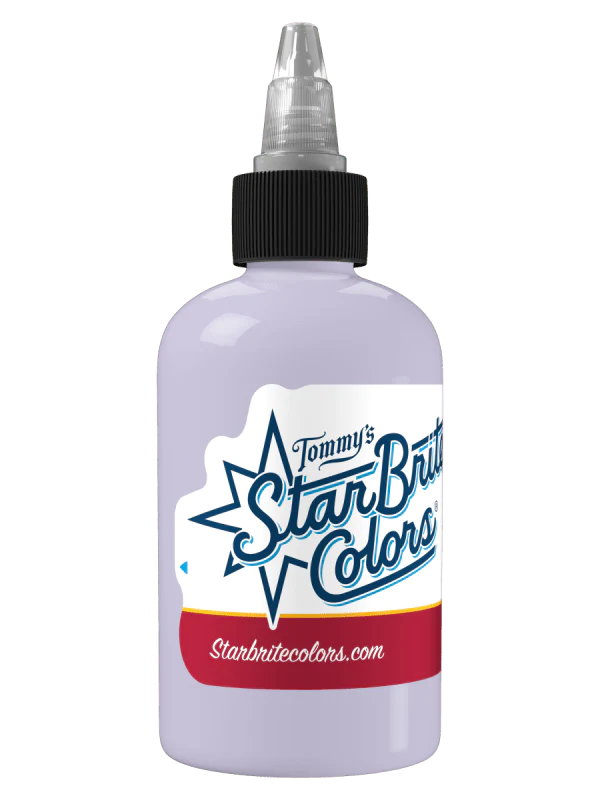 Nautical Purple Tattoo Ink - GO TATTOO SUPPLY