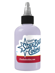Nautical Purple Tattoo Ink - GO TATTOO SUPPLY