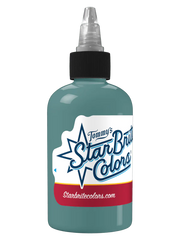 Fallen Sky Tattoo Ink - GO TATTOO SUPPLY