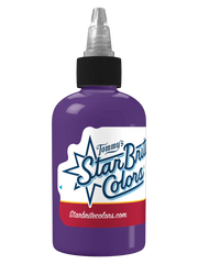 Royal Purple Tattoo Ink - GO TATTOO SUPPLY