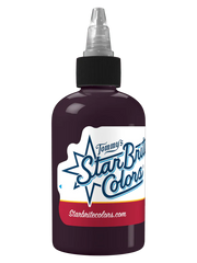 Deep Purple Tattoo Ink - GO TATTOO SUPPLY