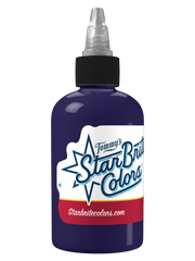 Deep Violet Tattoo Ink - GO TATTOO SUPPLY