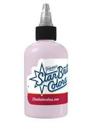 Rose Petal Tattoo Ink - GO TATTOO SUPPLY