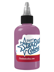 Lite Orchid Tattoo Ink - GO TATTOO SUPPLY