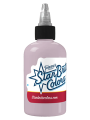 Lite Cloud Tattoo Ink - GO TATTOO SUPPLY