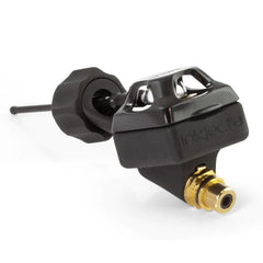 Inkjecta Flite Nano Lite - Stealth - GO TATTOO SUPPLY