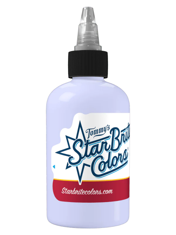 Purple Haze Tattoo Ink - GO TATTOO SUPPLY