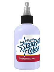 Purple Haze Tattoo Ink - GO TATTOO SUPPLY