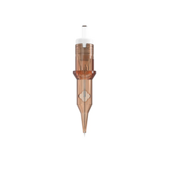 POPU CLOVER CARTRIDGE NEEDLES - EZ TATTOO SUPPLY