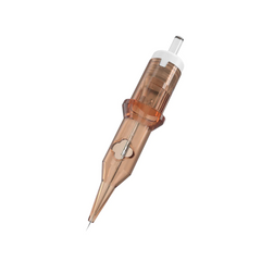 POPU CLOVER CARTRIDGE NEEDLES - EZ TATTOO SUPPLY