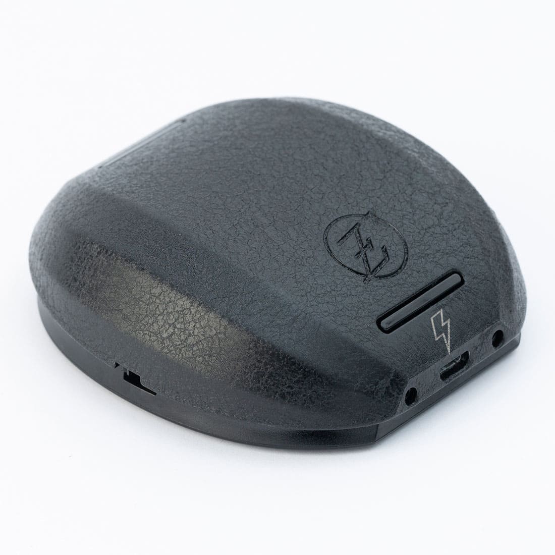 EZ Wireless Footswitch(MT) - EZ TATTOO SUPPLY