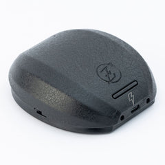 EZ Wireless Footswitch(MT) - EZ TATTOO SUPPLY