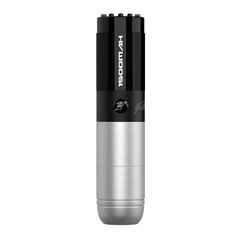 EZ Filter Freedom Wireless Battery Tattoo Pen Machine - EZ TATTOO SUPPLY