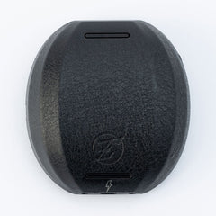 EZ Wireless Footswitch(MT) - EZ TATTOO SUPPLY