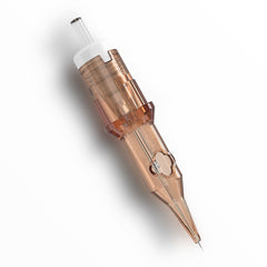 POPU CLOVER CARTRIDGE NEEDLES - EZ TATTOO SUPPLY