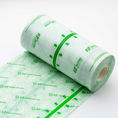 Derm Defender Tattoo Adhesive Protective Shield - Premium - EZ TATTOO SUPPLY