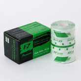 Derm Defender Tattoo Adhesive Protective Shield - Premium - EZ TATTOO SUPPLY