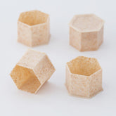 Eco-Friendly Ink Caps - EZ TATTOO SUPPLY