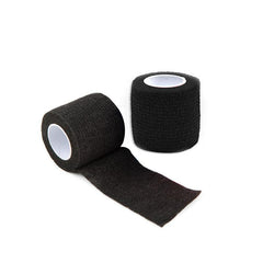 EZ Cohesive Bandages - EZ TATTOO SUPPLY