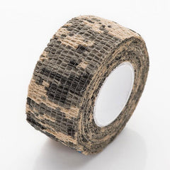 EZ Cohesive Bandages - EZ TATTOO SUPPLY