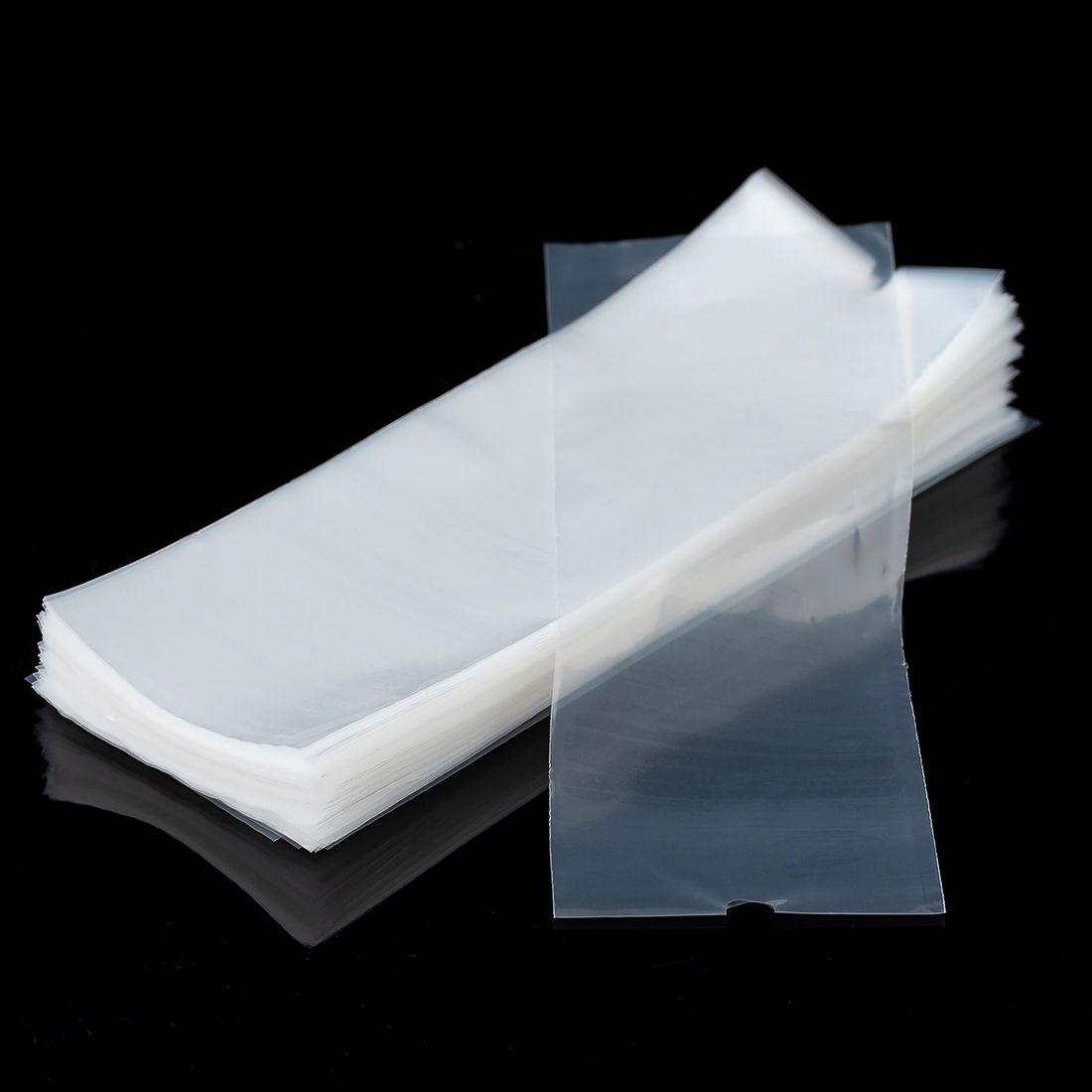 EZ Pen Machine & Grip Sleeve Covers PLUS Size - EZ TATTOO SUPPLY