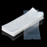 EZ Pen Machine & Grip Sleeve Covers PLUS Size - EZ TATTOO SUPPLY