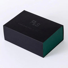 EZ Portex Generation 2S (P2S) Wireless Battery Tattoo Pen Machine - EZ TATTOO SUPPLY