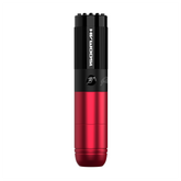 EZ Filter Freedom Wireless Battery Tattoo Pen Machine - EZ TATTOO SUPPLY