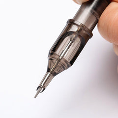 Filter Cartridges Round Liner - EZ TATTOO SUPPLY