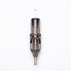 Filter Cartridges Round Liner - EZ TATTOO SUPPLY