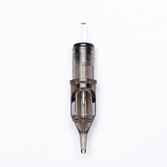 Filter Cartridges Round Shader - EZ TATTOO SUPPLY