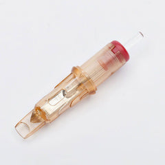 V-Select Cartridges Curved Magnum - EZ TATTOO SUPPLY