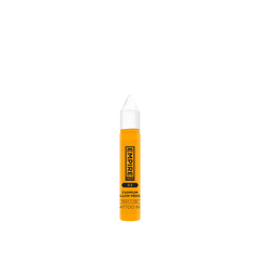 CADMIUM YELLOW MEDIUM - GO TATTOO SUPPLY