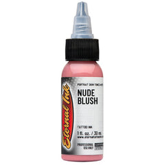 Eternal Tattoo Ink-Nude Blush - GO TATTOO SUPPLY