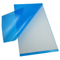 CARRIER SHEET - GO TATTOO SUPPLY