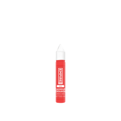 CADMIUM ORANGE - GO TATTOO SUPPLY