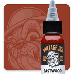 Eastwood - GO TATTOO SUPPLY