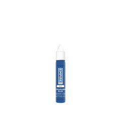ULTRAMARINE BLUE - GO TATTOO SUPPLY