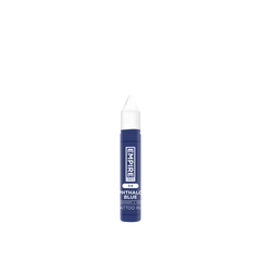 PHTHALO BLUE - GO TATTOO SUPPLY