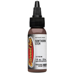 Eternal Tattoo Ink-Hawthorn Stem - GO TATTOO SUPPLY