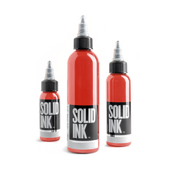 DIABLO - GO TATTOO SUPPLY