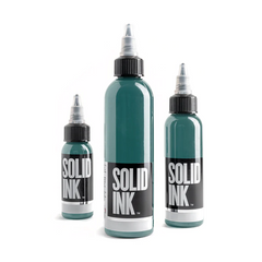 PEYOTE - GO TATTOO SUPPLY