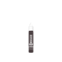 RAW UMBER - GO TATTOO SUPPLY