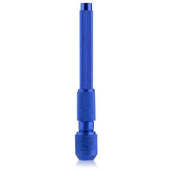 PERMANENT INK PEN HOLDER - GO TATTOO SUPPLY