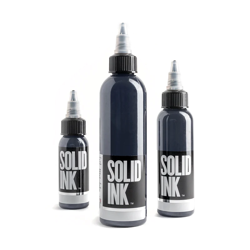 ONYX - GO TATTOO SUPPLY