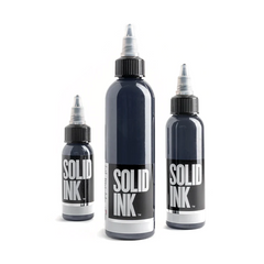 ONYX - GO TATTOO SUPPLY