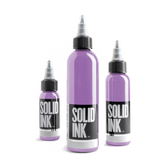 ORCHID - GO TATTOO SUPPLY